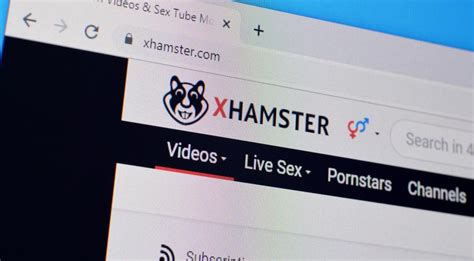 xhmasyer|Amateur Porn Videos